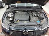  Volkswagen  Golf  2.0 TDI SCR DSG Life   Automatic Diesel  86 #20