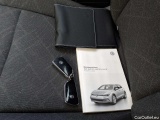  Volkswagen  Golf  2.0 TDI SCR DSG Life   Automatic Diesel  86 #26