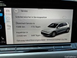  Volkswagen  Golf  2.0 TDI SCR DSG Life   Automatic Diesel  86 #27