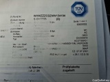  Volkswagen  Golf  2.0 TDI SCR DSG Life   Automatic Diesel  86 #28