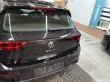  Volkswagen  Golf  2.0 TDI SCR DSG Life   Automatic Diesel  86 #40