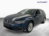  Volkswagen  Passat Variant 1.4 TSI Plug-In-Hybrid DSG GTE Automatic Petrol/Electric  87 