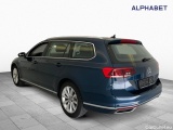  Volkswagen  Passat Variant 1.4 TSI Plug-In-Hybrid DSG GTE Automatic Petrol/Electric  87 #3