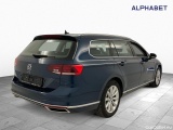  Volkswagen  Passat Variant 1.4 TSI Plug-In-Hybrid DSG GTE Automatic Petrol/Electric  87 #4