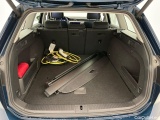 Volkswagen  Passat Variant 1.4 TSI Plug-In-Hybrid DSG GTE Automatic Petrol/Electric  87 #5