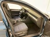  Volkswagen  Passat Variant 1.4 TSI Plug-In-Hybrid DSG GTE Automatic Petrol/Electric  87 #6