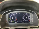  Volkswagen  Passat Variant 1.4 TSI Plug-In-Hybrid DSG GTE Automatic Petrol/Electric  87 #8