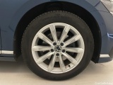  Volkswagen  Passat Variant 1.4 TSI Plug-In-Hybrid DSG GTE Automatic Petrol/Electric  87 #10