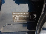  Volkswagen  Passat Variant 1.4 TSI Plug-In-Hybrid DSG GTE Automatic Petrol/Electric  87 #12