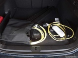  Volkswagen  Passat Variant 1.4 TSI Plug-In-Hybrid DSG GTE Automatic Petrol/Electric  87 #15