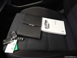  Volkswagen  Passat Variant 1.4 TSI Plug-In-Hybrid DSG GTE Automatic Petrol/Electric  87 #19