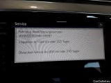  Volkswagen  Passat Variant 1.4 TSI Plug-In-Hybrid DSG GTE Automatic Petrol/Electric  87 #20