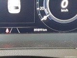  Volkswagen  Passat Variant 1.4 TSI Plug-In-Hybrid DSG GTE Automatic Petrol/Electric  87 #21