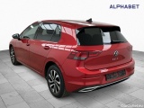  Volkswagen  Golf  Life 2.0 TDI SCR Manual Diesel  89 #3