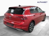  Volkswagen  Golf  Life 2.0 TDI SCR Manual Diesel  89 #4