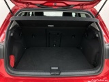  Volkswagen  Golf  Life 2.0 TDI SCR Manual Diesel  89 #5
