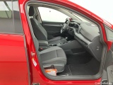  Volkswagen  Golf  Life 2.0 TDI SCR Manual Diesel  89 #6