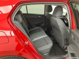 Volkswagen  Golf  Life 2.0 TDI SCR Manual Diesel  89 #9
