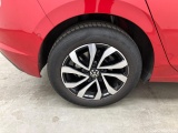  Volkswagen  Golf  Life 2.0 TDI SCR Manual Diesel  89 #10