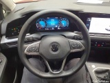 Volkswagen  Golf  Life 2.0 TDI SCR Manual Diesel  89 #13