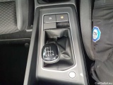  Volkswagen  Golf  Life 2.0 TDI SCR Manual Diesel  89 #14