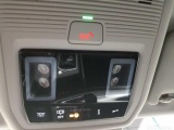  Volkswagen  Golf  Life 2.0 TDI SCR Manual Diesel  89 #16