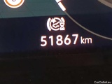  Volkswagen  Golf  Life 2.0 TDI SCR Manual Diesel  89 #17
