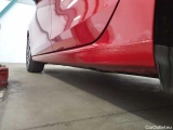  Volkswagen  Golf  Life 2.0 TDI SCR Manual Diesel  89 #21