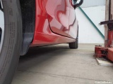  Volkswagen  Golf  Life 2.0 TDI SCR Manual Diesel  89 #22