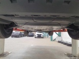  Volkswagen  Golf  Life 2.0 TDI SCR Manual Diesel  89 #23