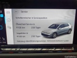  Volkswagen  Golf  Life 2.0 TDI SCR Manual Diesel  89 #25