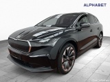  Skoda  ENYAQ 80 - Automatic Electric  91 