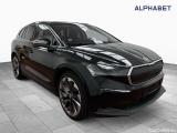  Skoda  ENYAQ 80 - Automatic Electric  91 #2