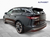  Skoda  ENYAQ 80 - Automatic Electric  91 #3