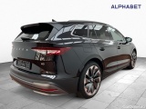  Skoda  ENYAQ 80 - Automatic Electric  91 #4