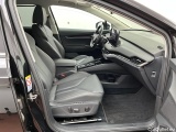  Skoda  ENYAQ 80 - Automatic Electric  91 #6