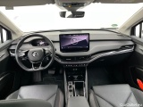  Skoda  ENYAQ 80 - Automatic Electric  91 #7