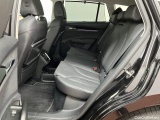  Skoda  ENYAQ 80 - Automatic Electric  91 #9