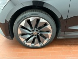  Skoda  ENYAQ 80 - Automatic Electric  91 #10