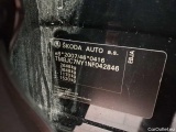  Skoda  ENYAQ 80 - Automatic Electric  91 #11