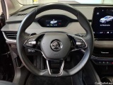 Skoda  ENYAQ 80 - Automatic Electric  91 #15