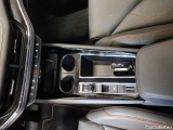  Skoda  ENYAQ 80 - Automatic Electric  91 #16