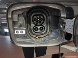  Skoda  ENYAQ 80 - Automatic Electric  91 #19