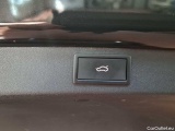  Skoda  ENYAQ 80 - Automatic Electric  91 #23
