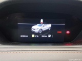  Skoda  ENYAQ 80 - Automatic Electric  91 #31