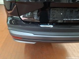  Skoda  ENYAQ 80 - Automatic Electric  91 #34