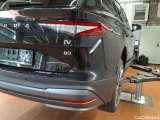  Skoda  ENYAQ 80 - Automatic Electric  91 #36