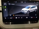  Skoda  ENYAQ 80 - Automatic Electric  91 #38