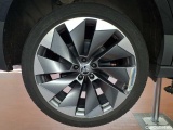  Skoda  ENYAQ 80 - Automatic Electric  91 #39
