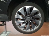  Skoda  ENYAQ 80 - Automatic Electric  91 #48